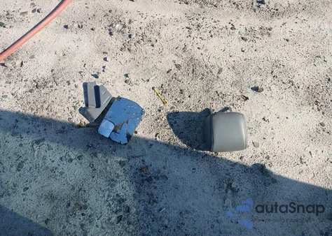 2013 Ford F-150 Xl из США, поврежденный, VIN 1FTMF1CM9DFD53117